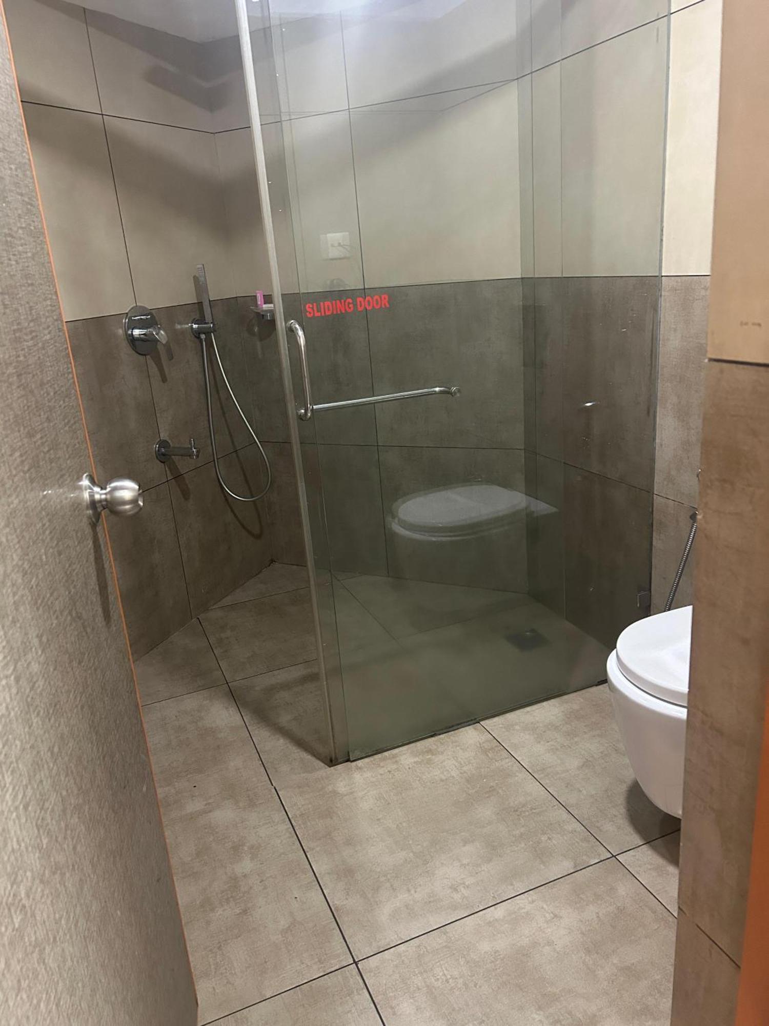 Kappad Beach Resort Chemancheri Kültér fotó